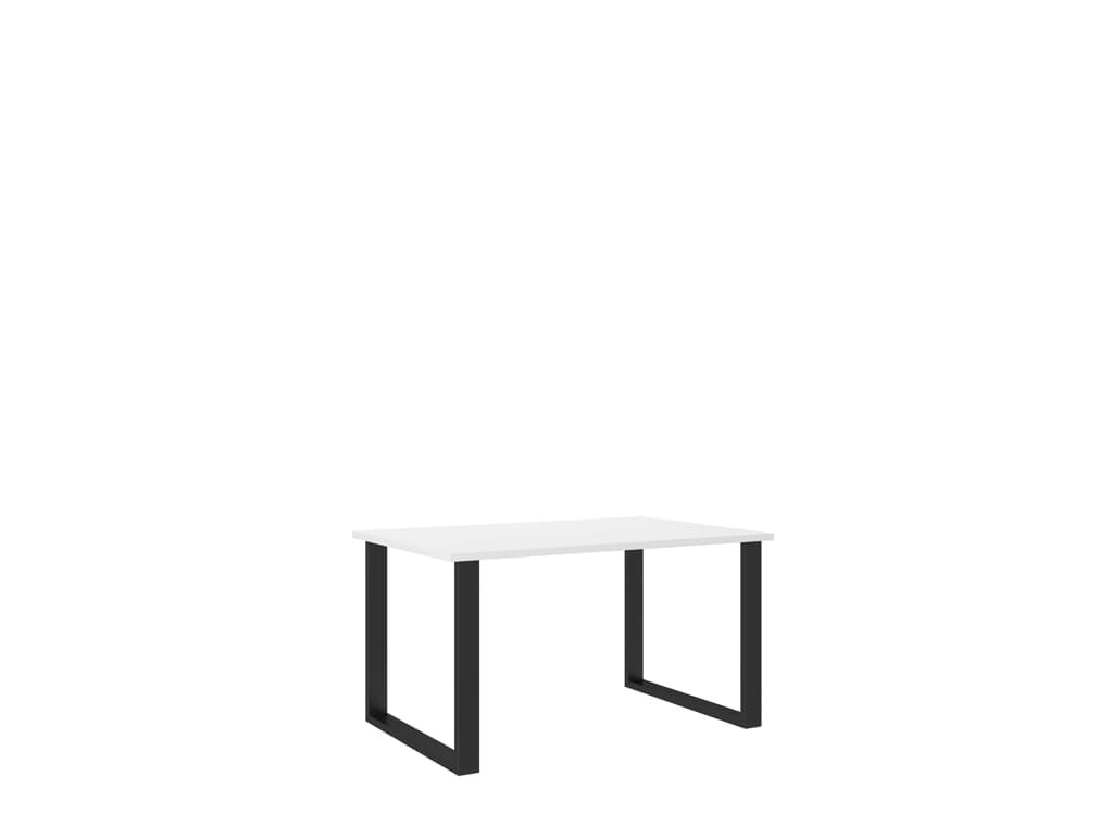 Stół 138x90 - biały.jpg