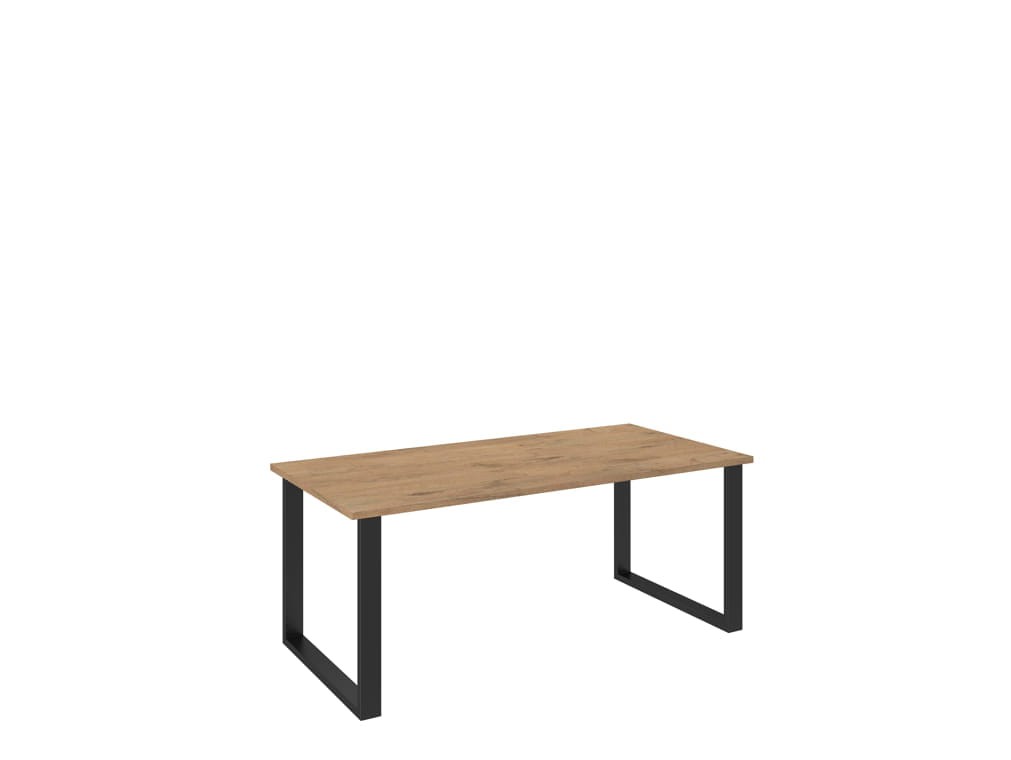 Stół 185x90 - Lancelot.jpg