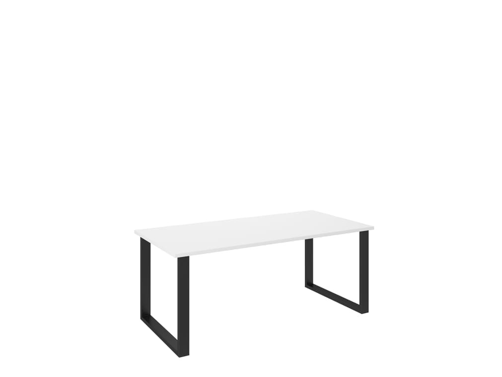 Stół 185x90 - biały.jpg