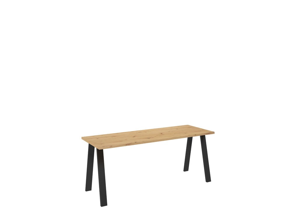Stół Kleo 185x67 Artisan (2).jpg
