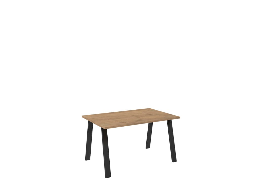 Stół Kleo 138x90 Lancelot.jpg