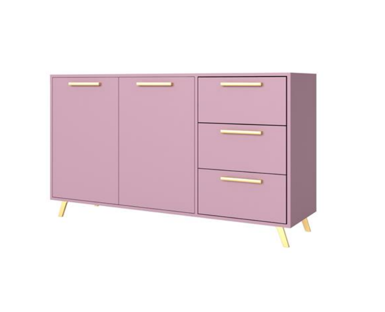 bali komoda śliwa.png