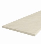 Blat kuchenny laminowany 28mm Nubian jasny szer. 60cm