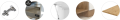 okręgi png.png