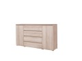 C06 - KOMODA DUZA - dąb sonoma.jpg
