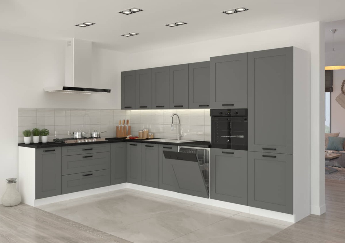 LUNA DUSTGR-WH 5.jpg