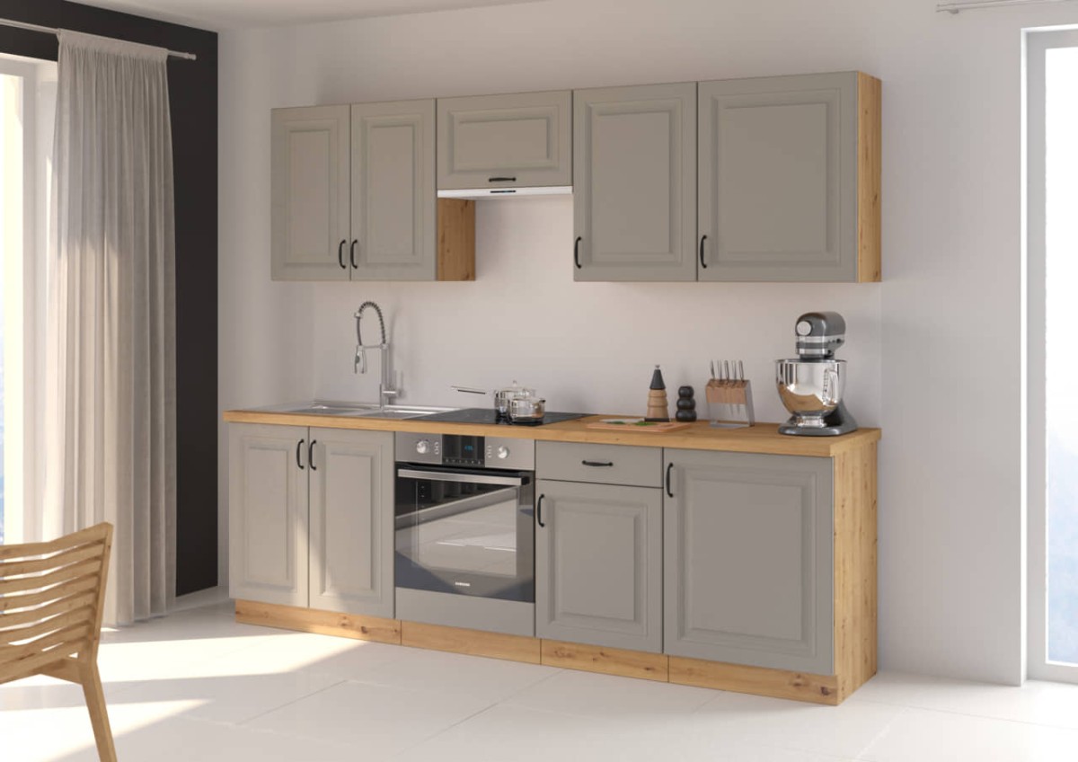 STILO CLAYGR AR 1.jpg