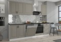 STILO CLAYGR WH 4.jpg