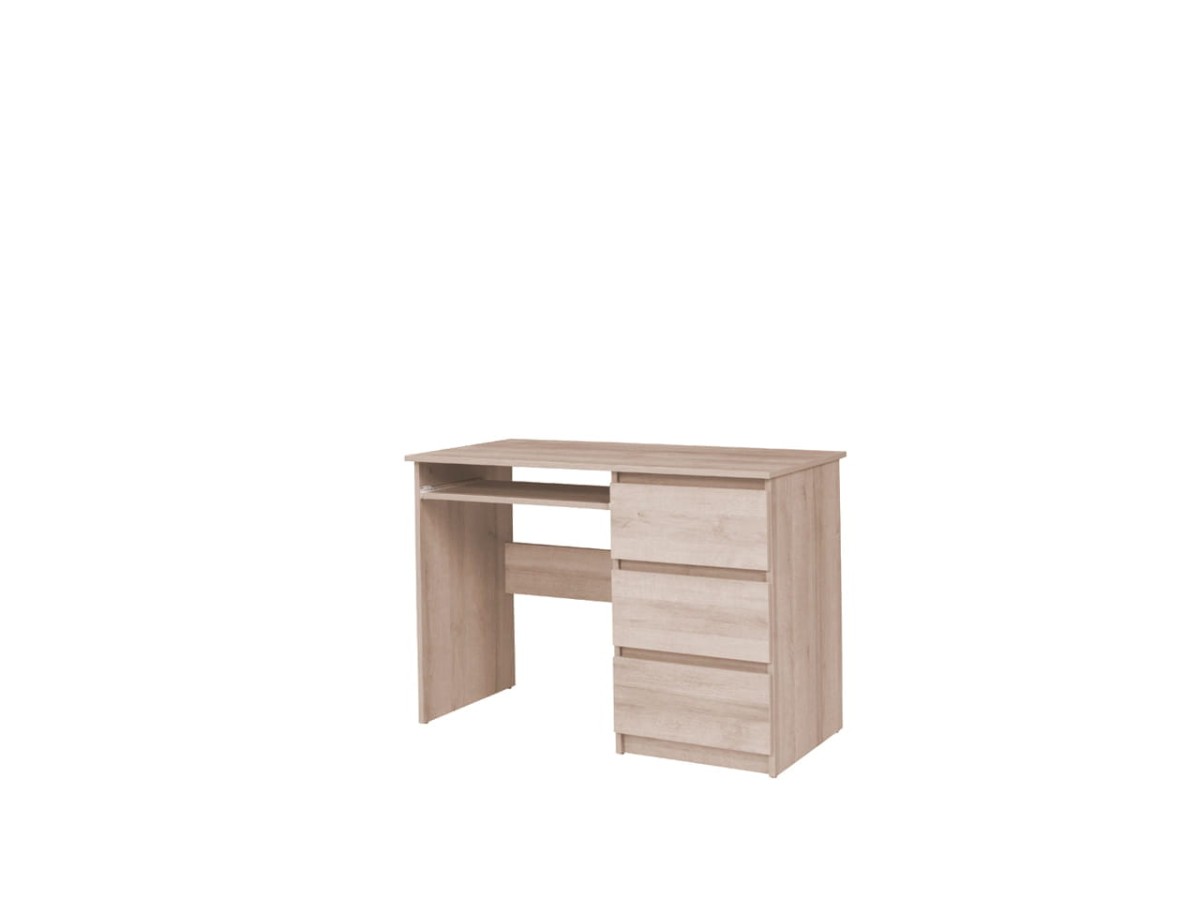 C09 - BIURKO 110 - dąb sonoma.jpg