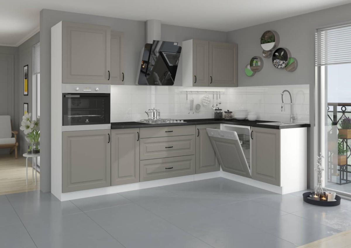 STILO CLAYGR WH 5.jpg