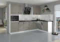 STILO CLAYGR WH 5.jpg