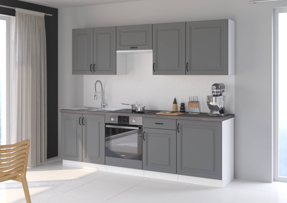 STILO DUSTGRWH 2.jpg