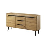 Komoda Nordi Nksz160 artisan