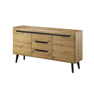 Komoda Nordi Nksz160 artisan