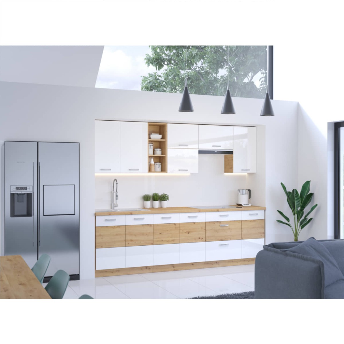 artisan 26000000.jpg