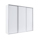 Szafa Grande 277 3 kolory