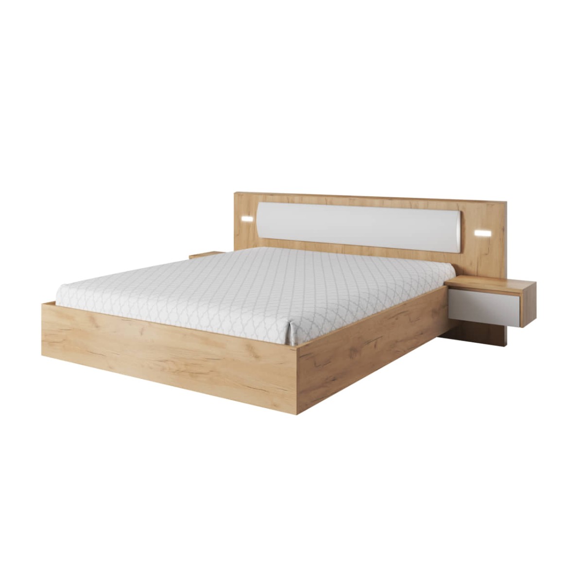 g łóżko stolik nocne 111.jpg