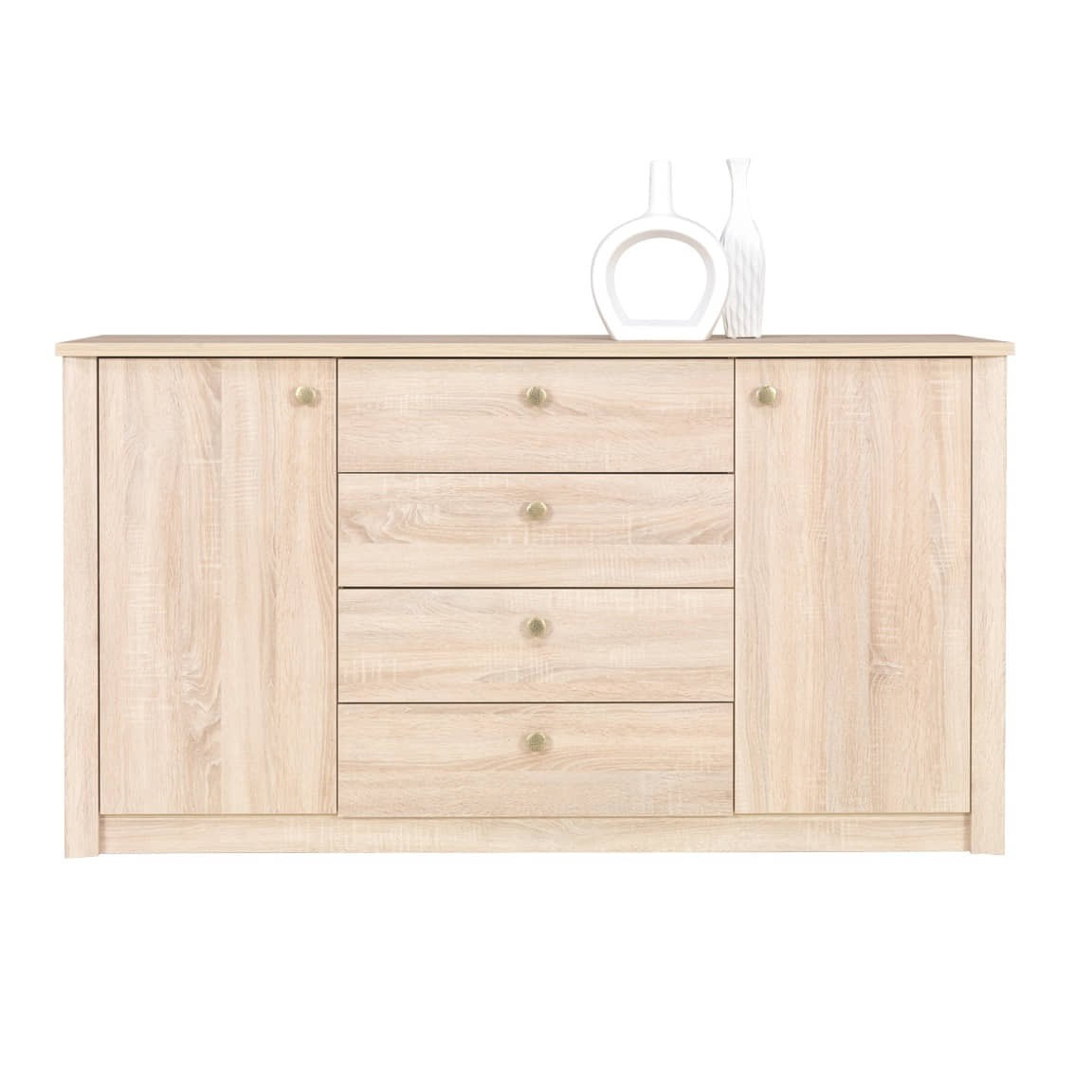 F 6 KOMODA DUŻA 11.jpg