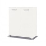 Komoda 2D Maximus M24 3 kolory