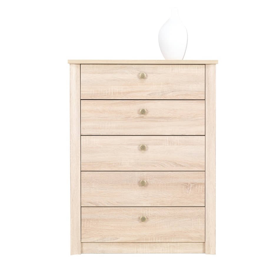 F 5 KOMODA 5 SZUFLAD 5555.jpg