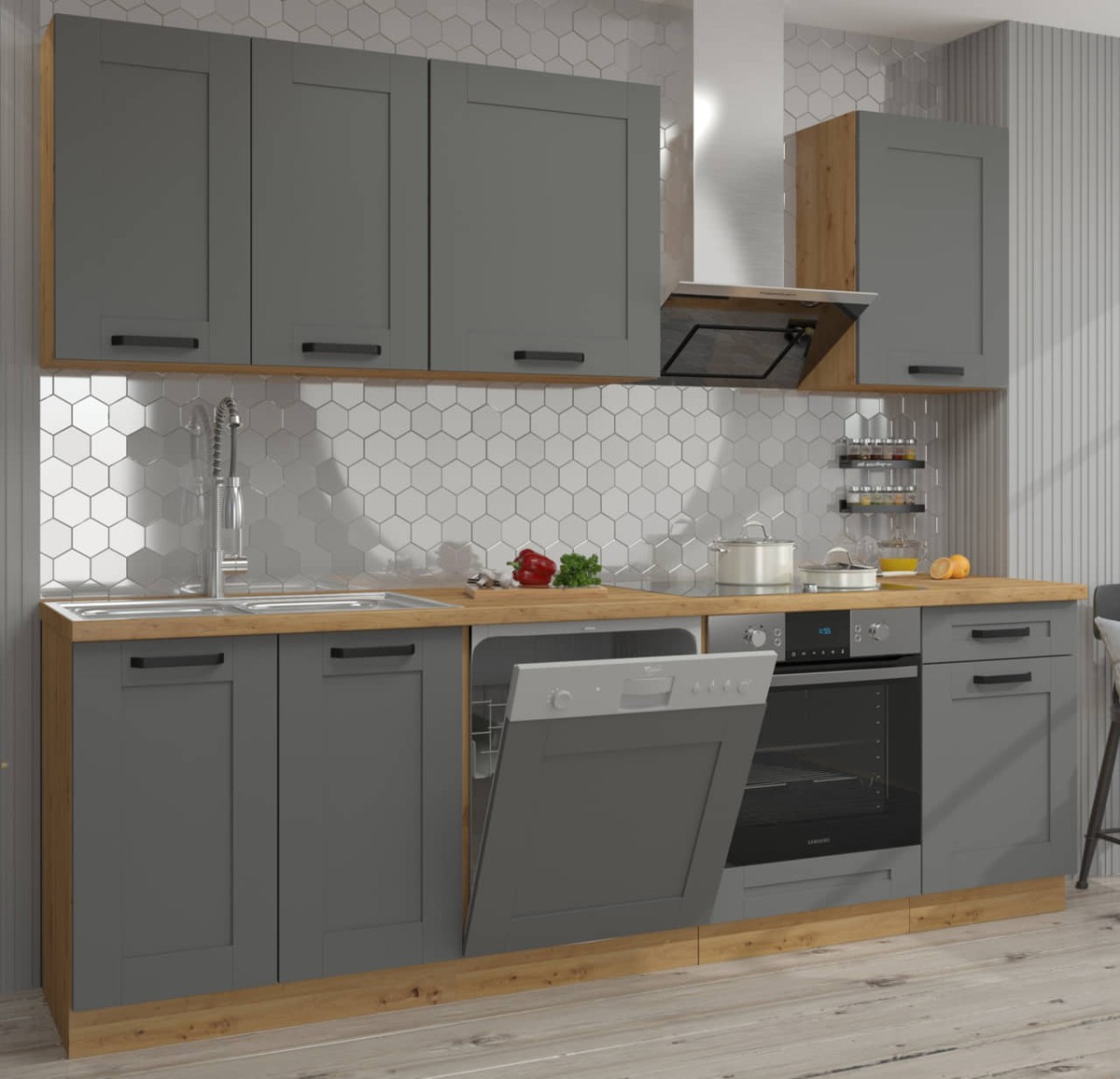 LUNA DUSTGR-AR 3 2222.jpg