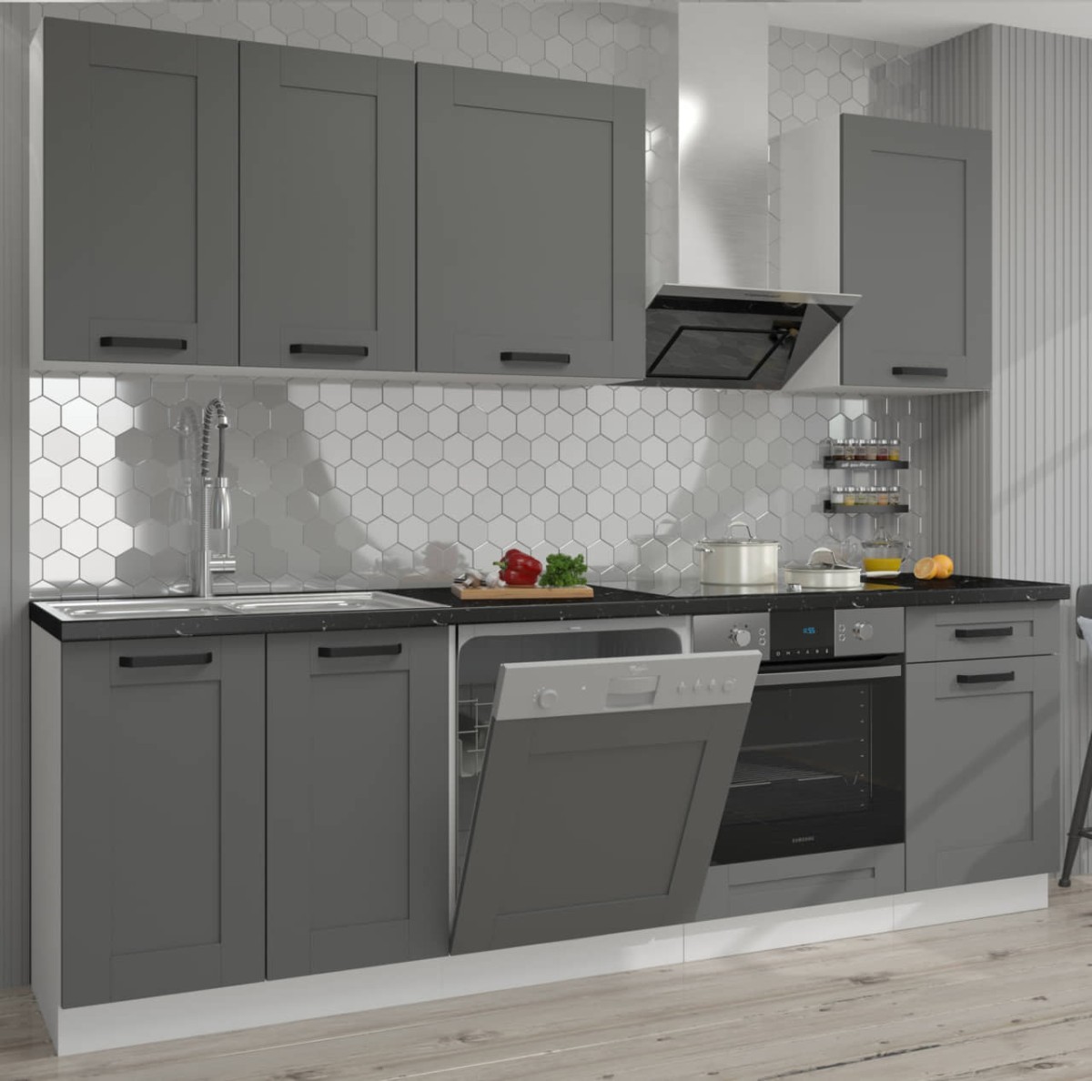 LUNA DUSTGR-WH 3 2222.jpg