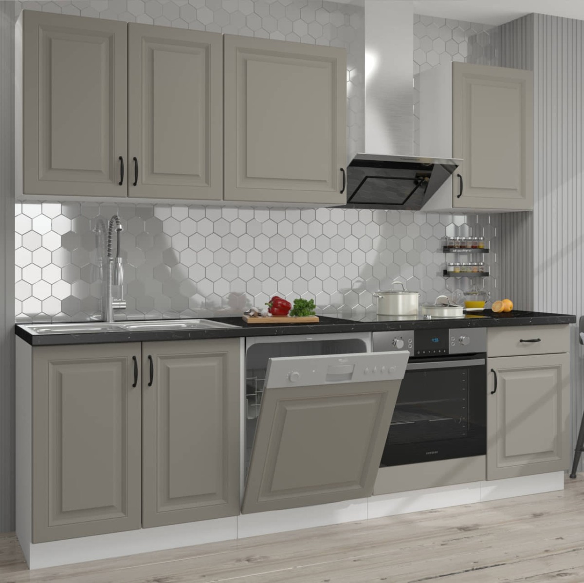STILO CLAYGR WH 4 222.jpg