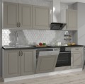 STILO CLAYGR WH 4 222.jpg