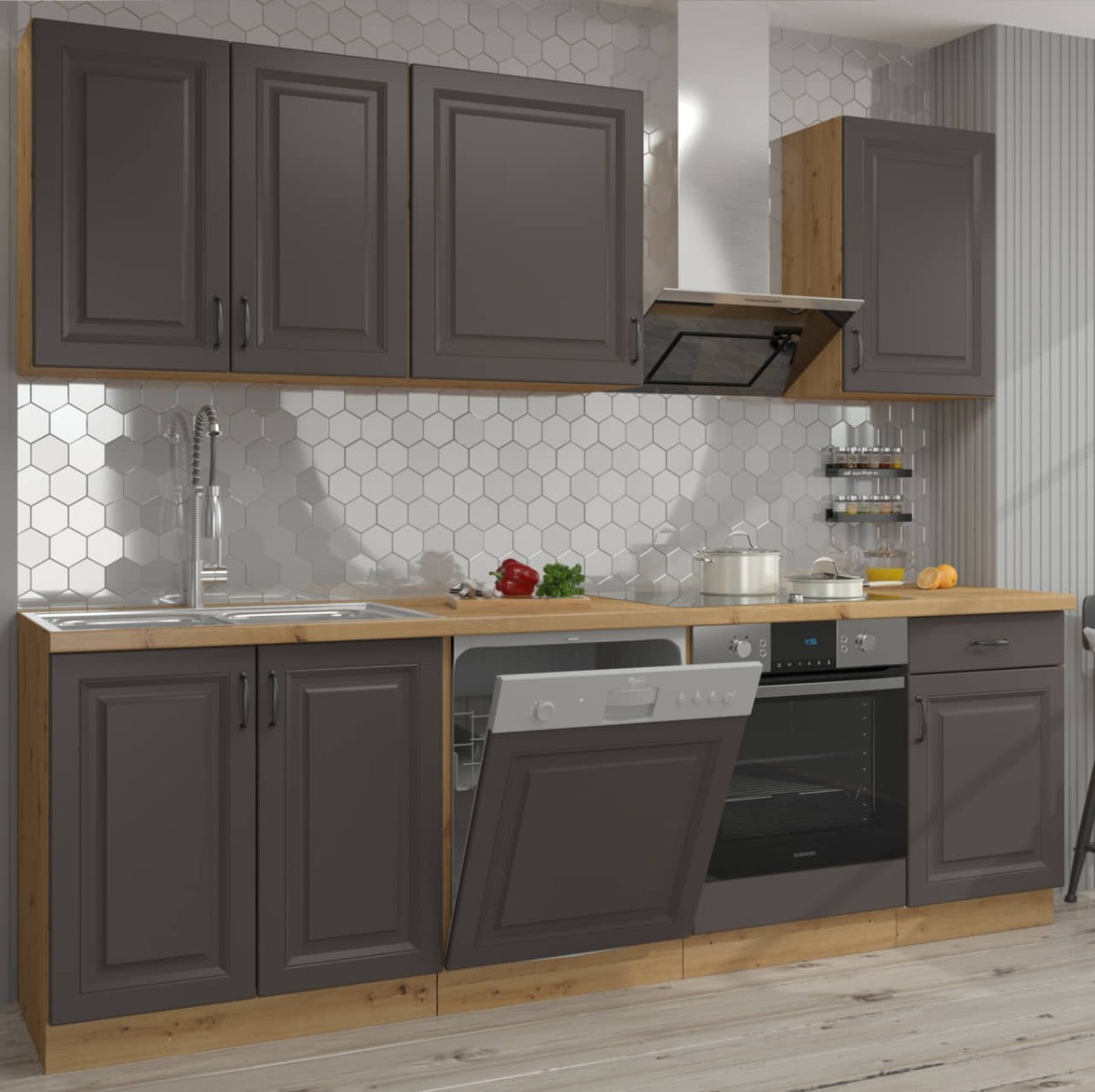 STILO GRAR 5 222.jpg