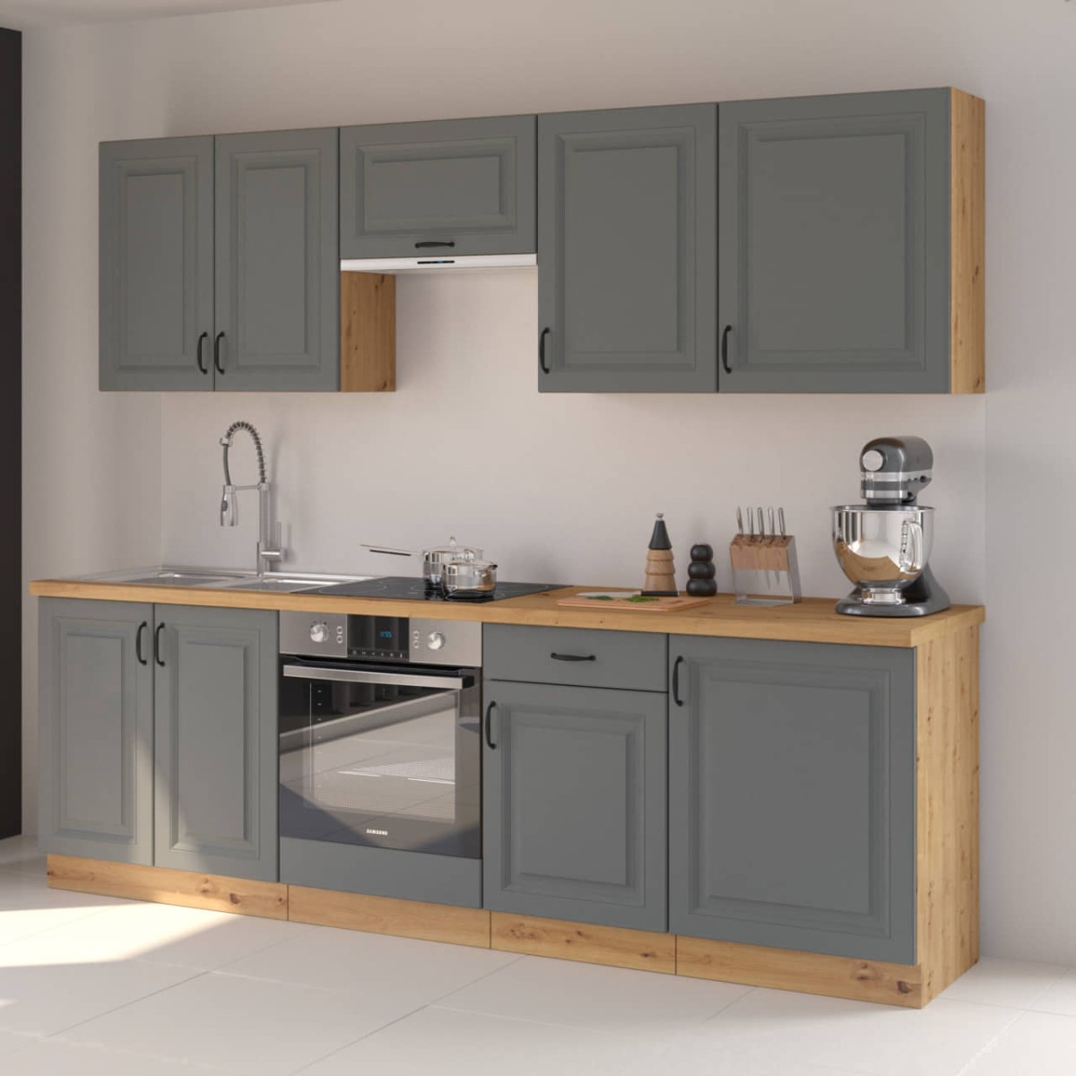 STILO DUSTGREYAR 2 222.jpg