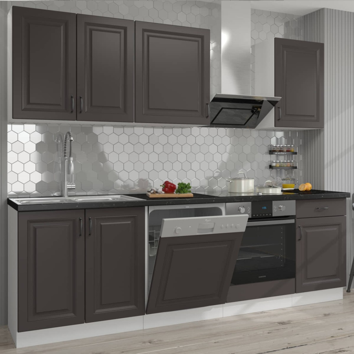 STILO GRWH 2 222.jpg