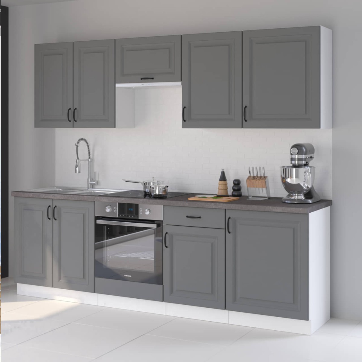 STILO DUSTGRWH 2 222.jpg