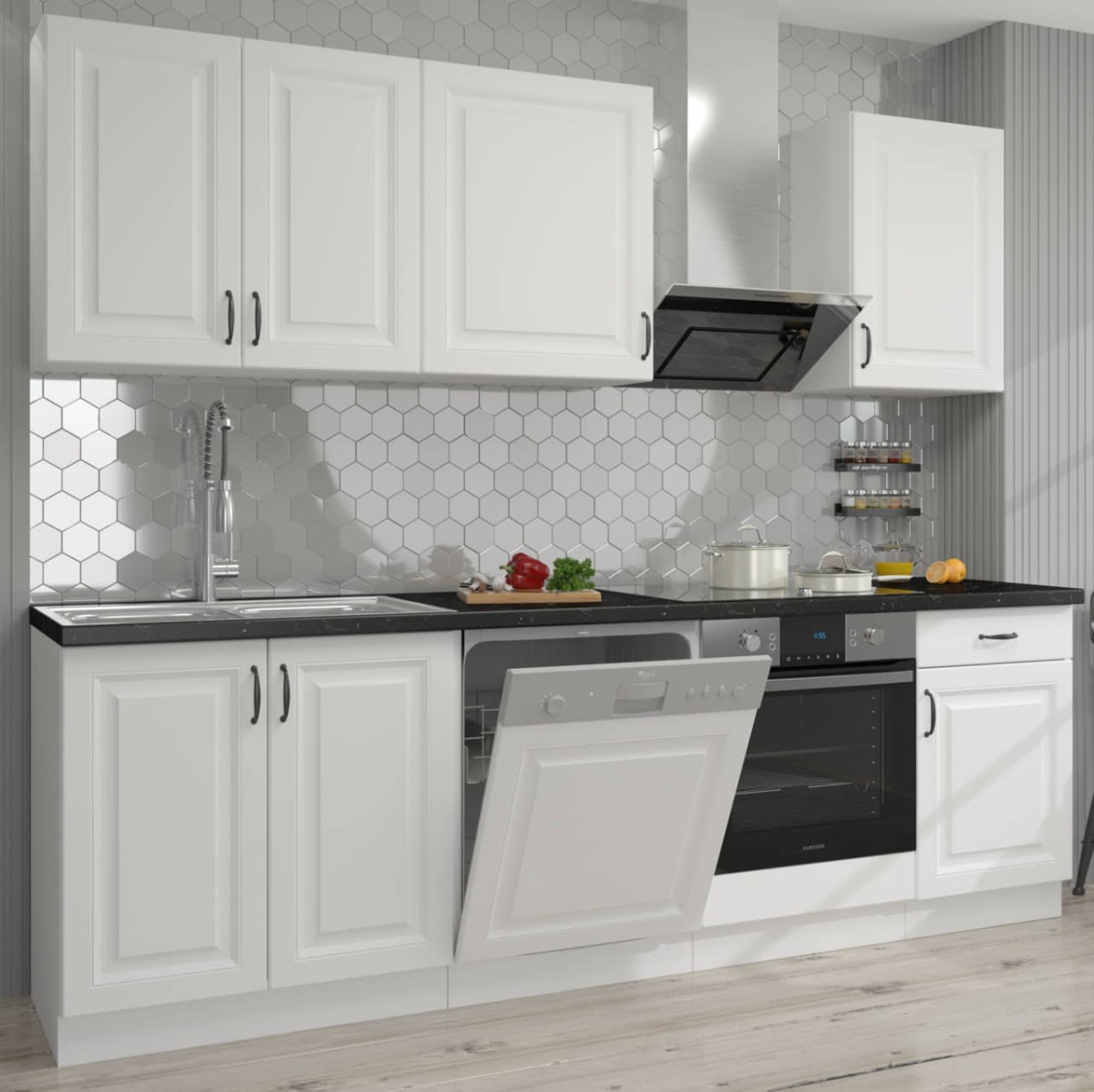 STILO WHWH 7 222.jpg