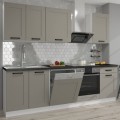 LUNA CLAYGR-WH 3 222.jpg