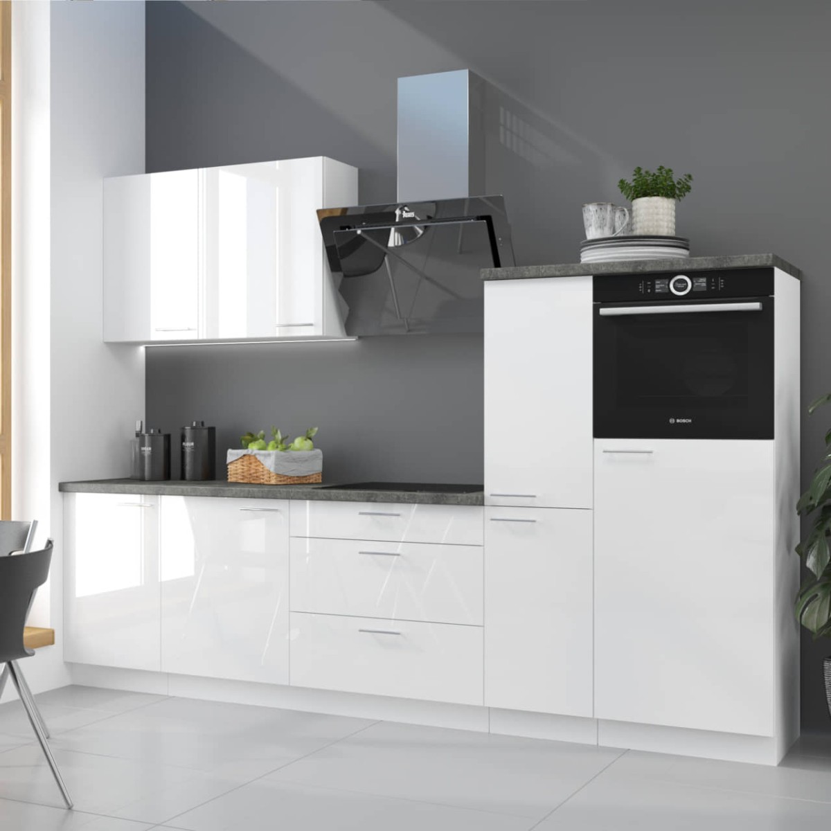 LARA-WHITE 270 222.jpg