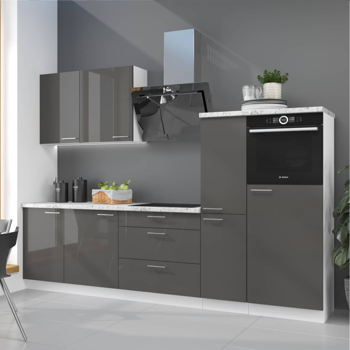 LARA GREY 270 22.jpg