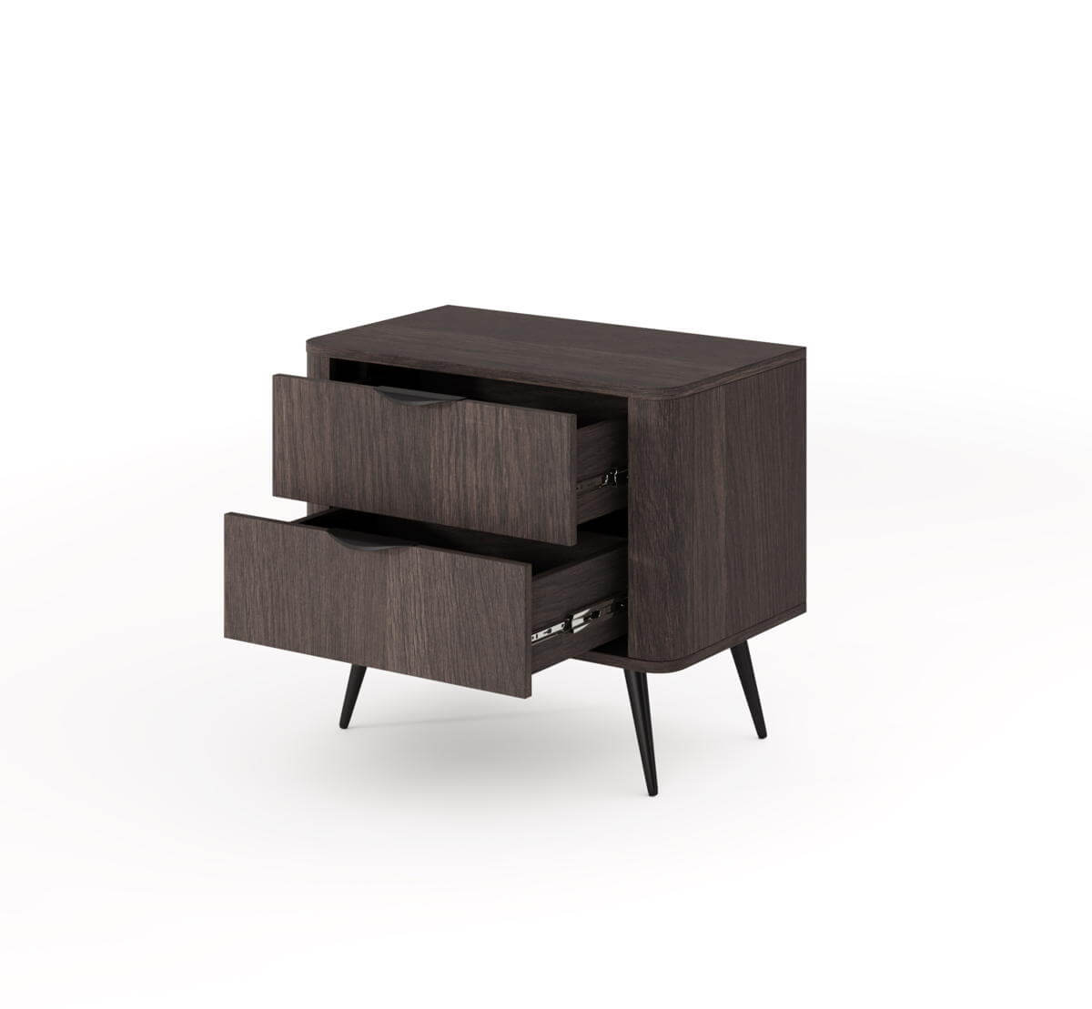 VERIS - G - stolik nocny 2s (4).jpg