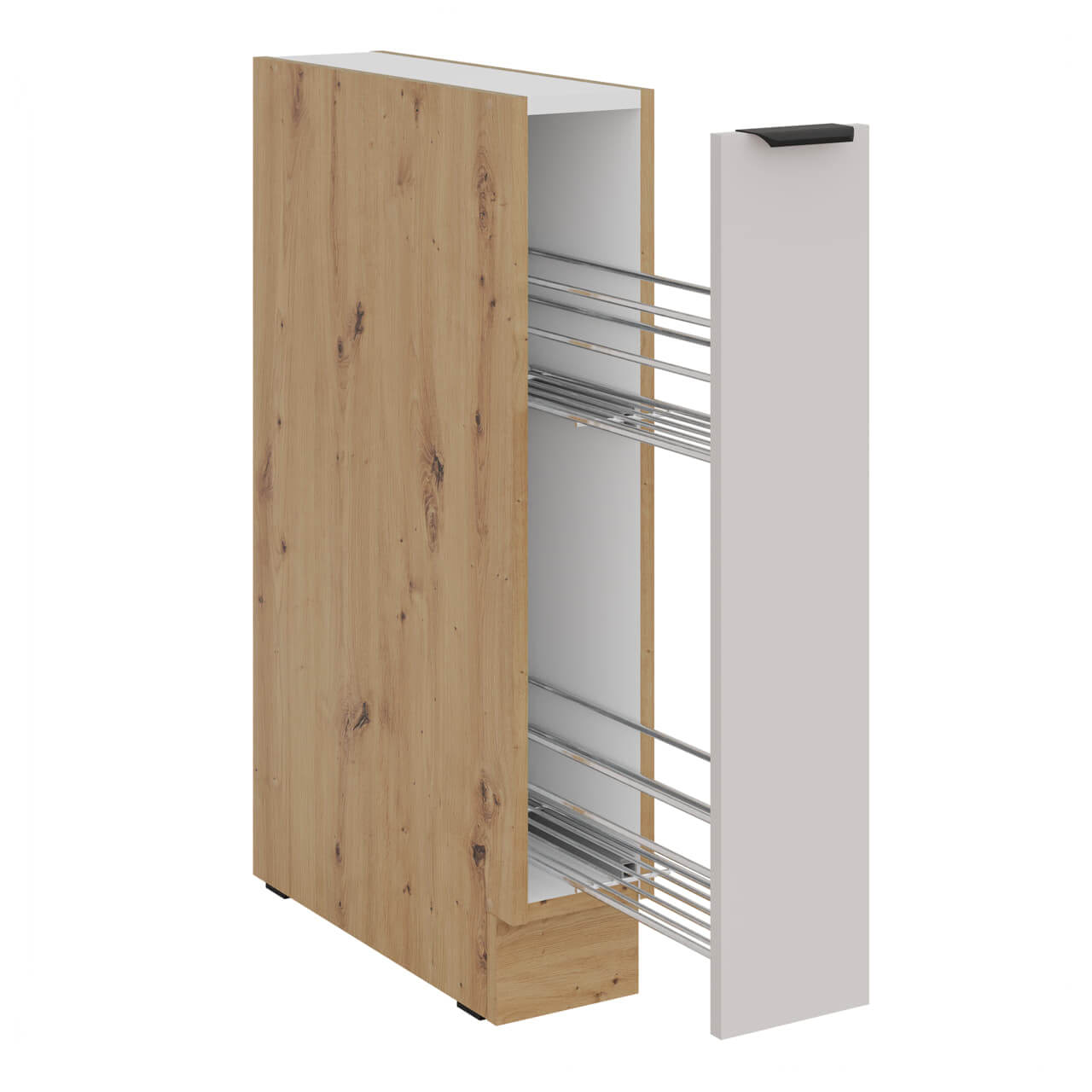 15 D CARGO BB SOLEA.jpg