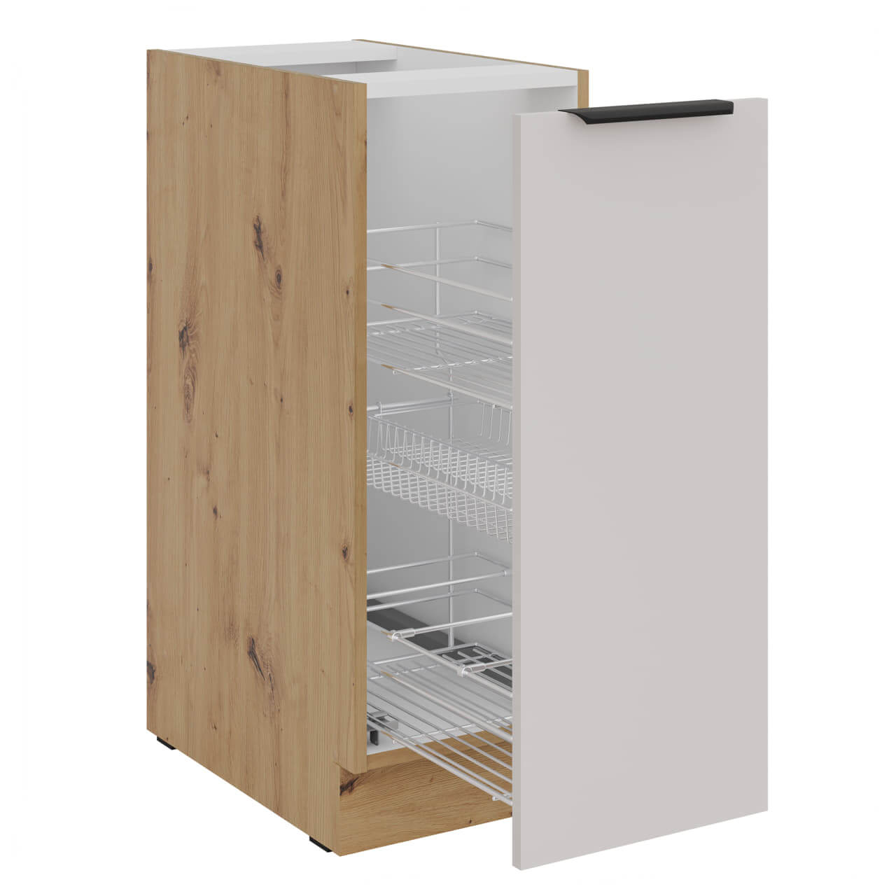 30 D CARGO BB SOLEA.jpg