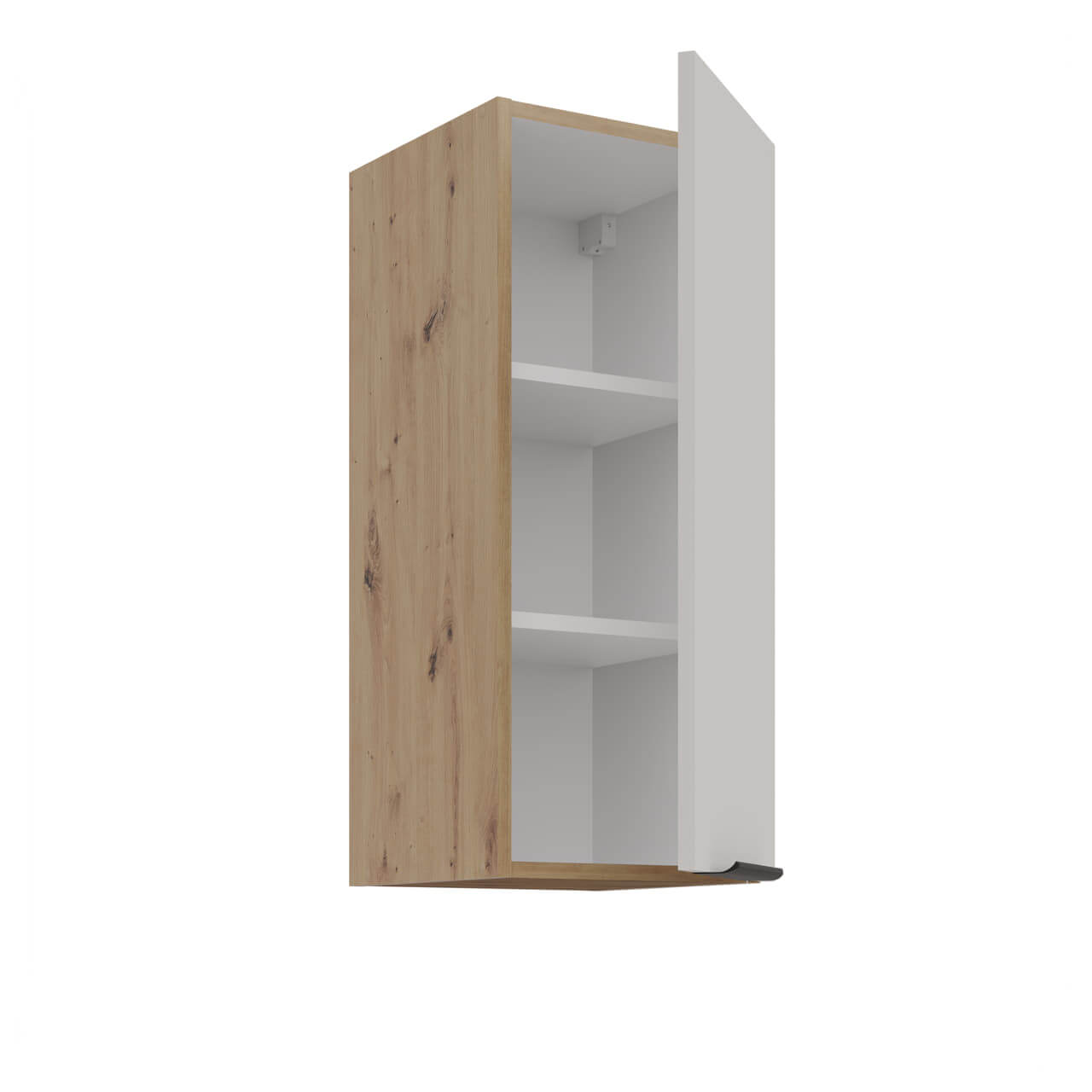 30 G-72 1F SOLEA.jpg