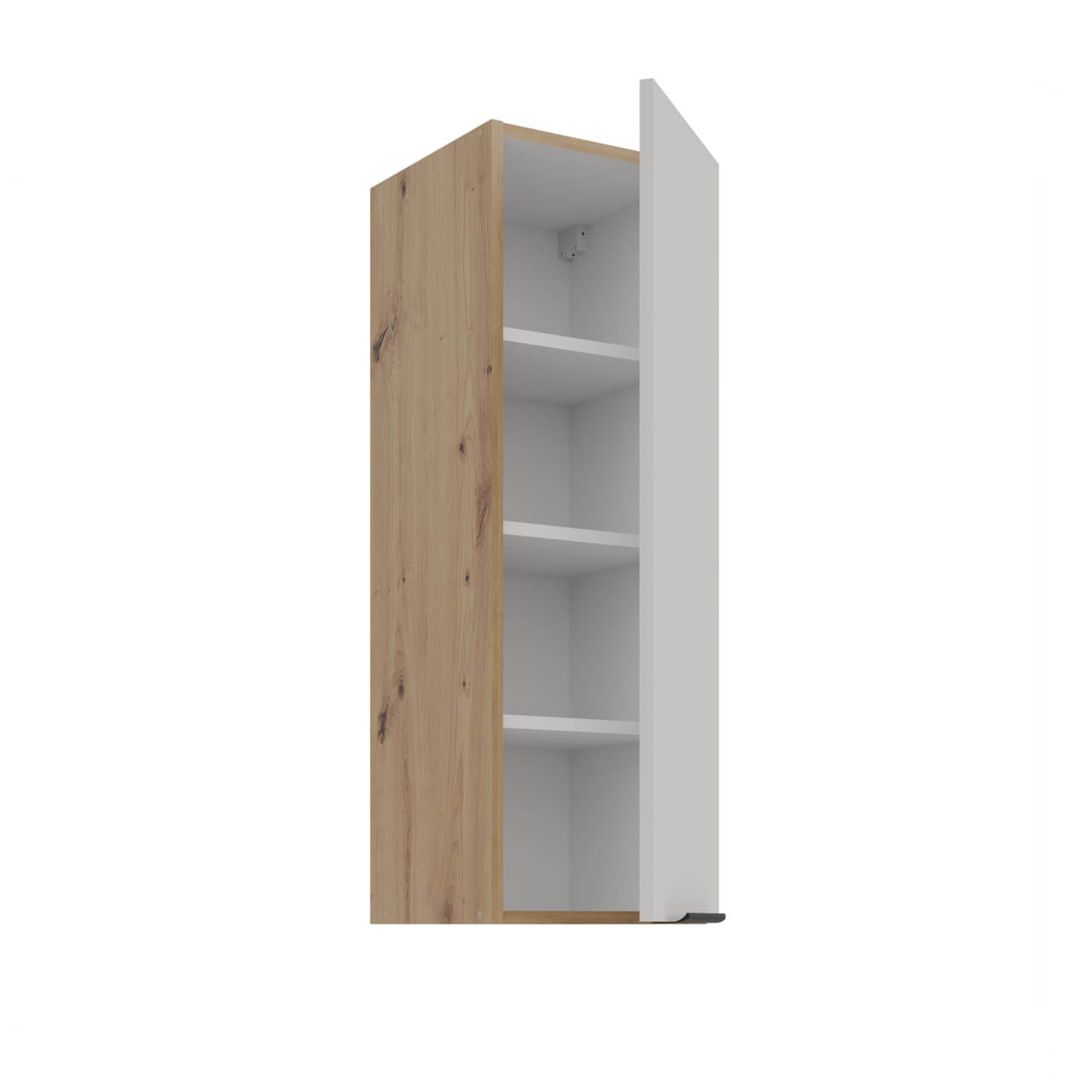 30 G-90 1F SOLEA.jpg