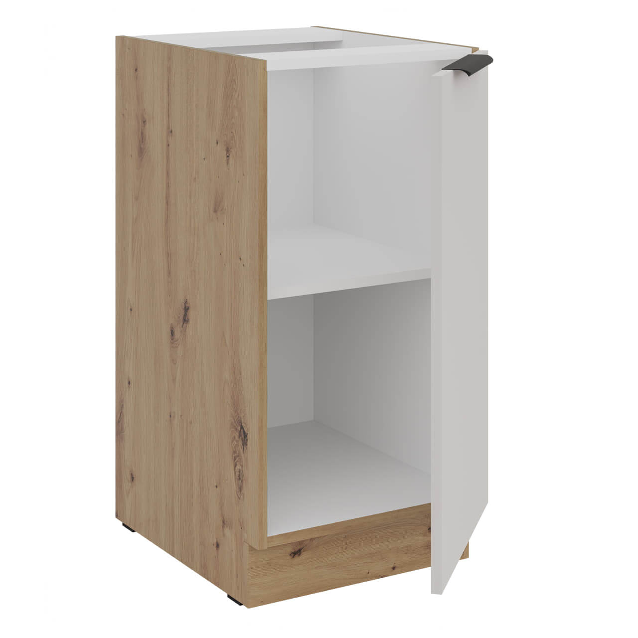 40 D 1F BB  SOLEA.jpg