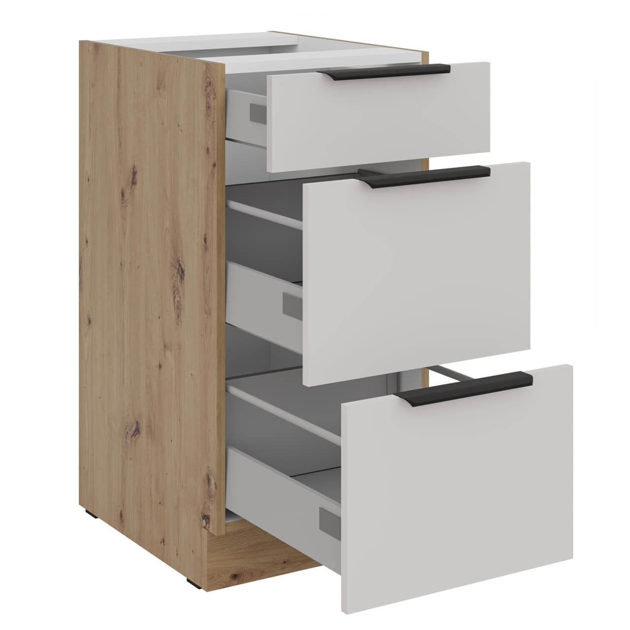 40 D 3S BB SOLEA.jpg