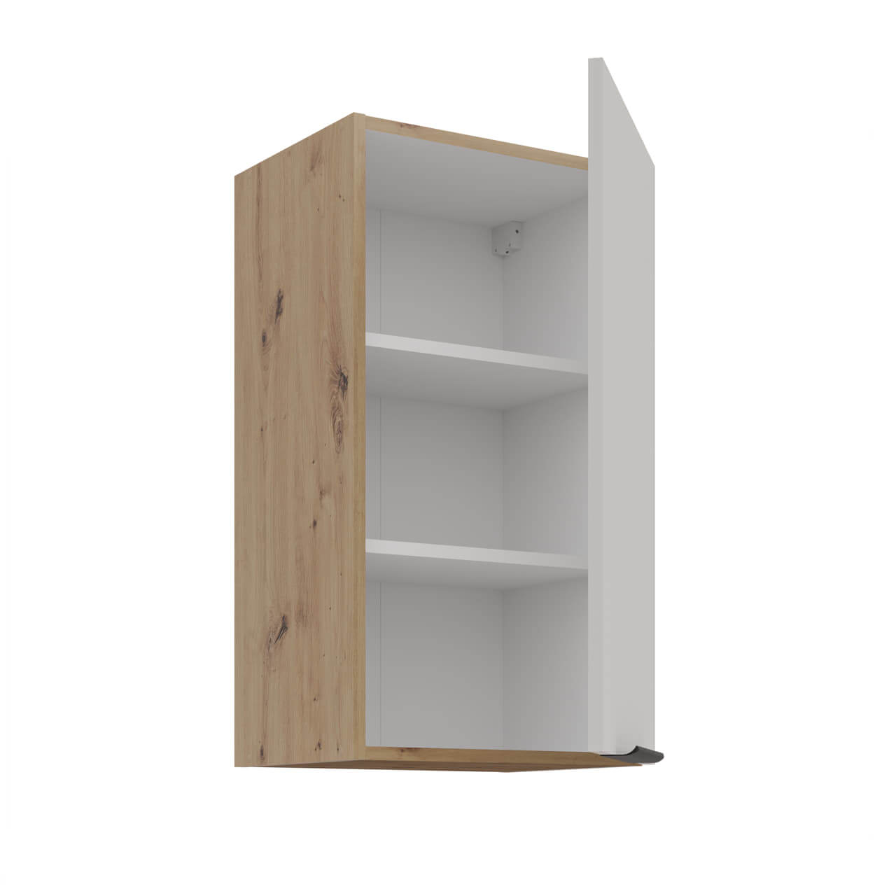 40 G-72 1F SOLEA.jpg