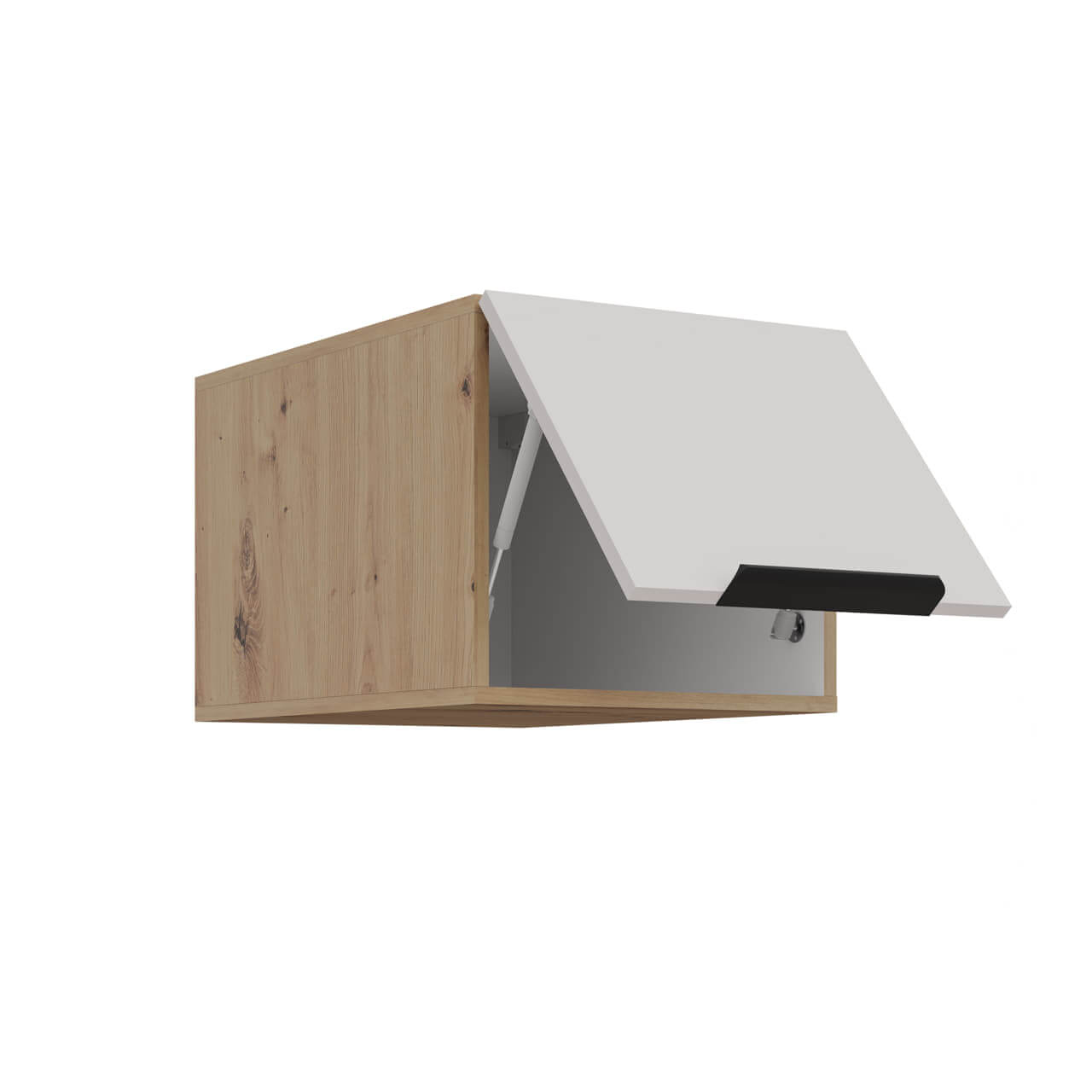 40 NAGU-36 1F SOLEA.jpg