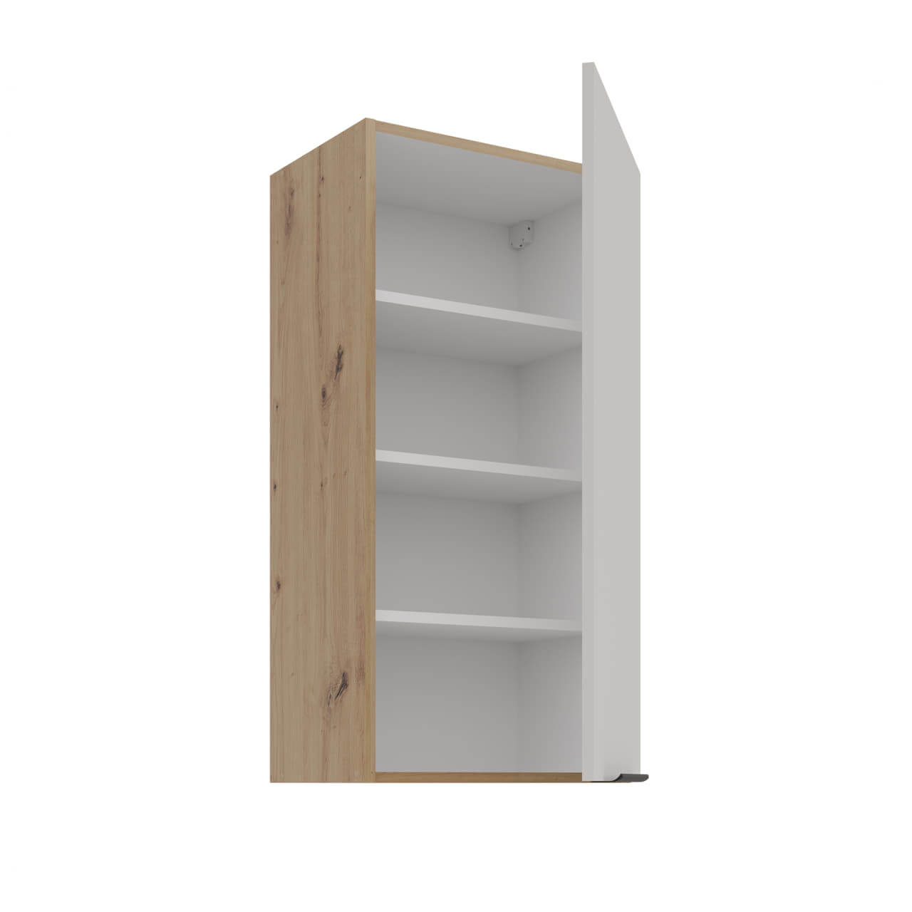 45 G-90 1F SOLEA.jpg