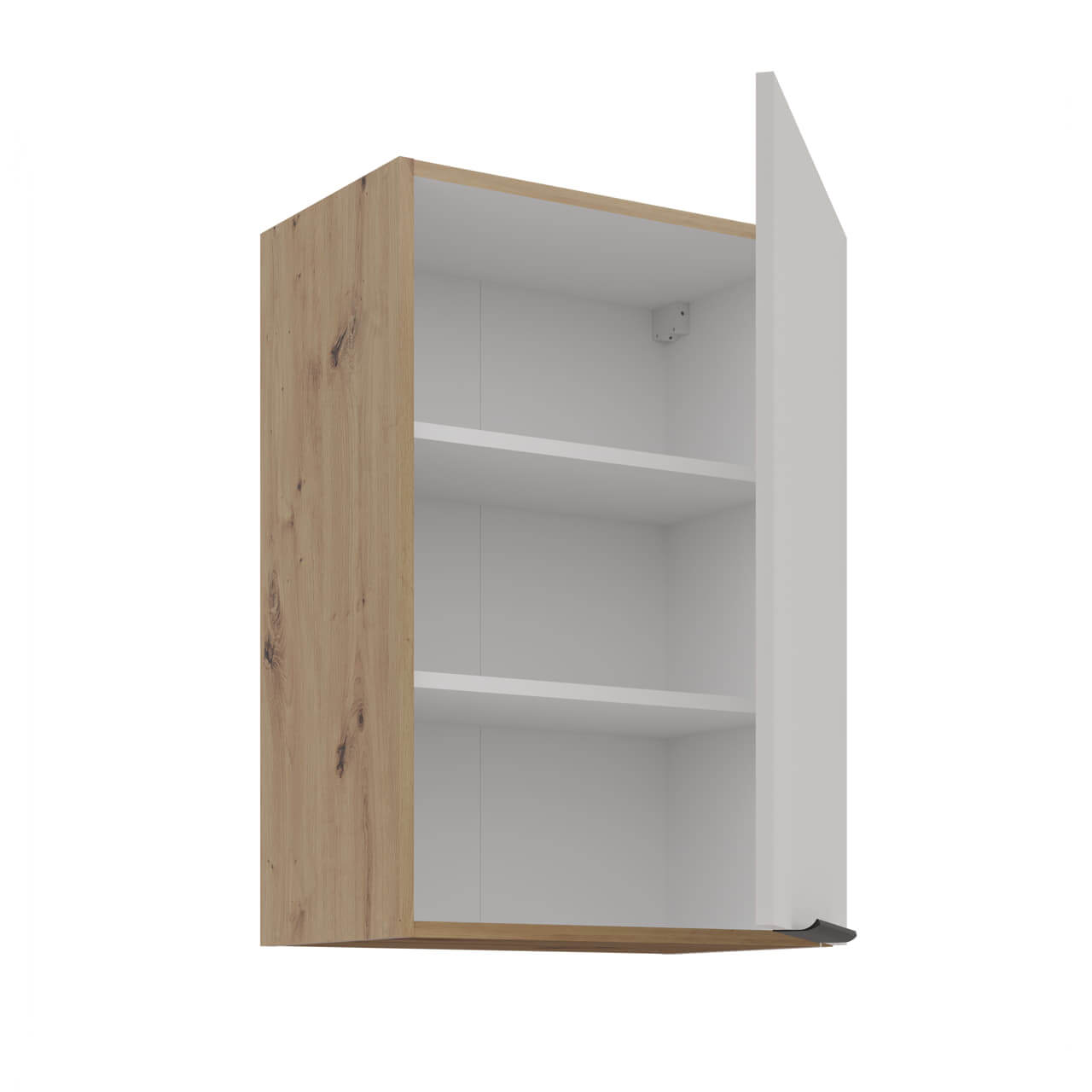 50 G-72 1F SOLEA.jpg