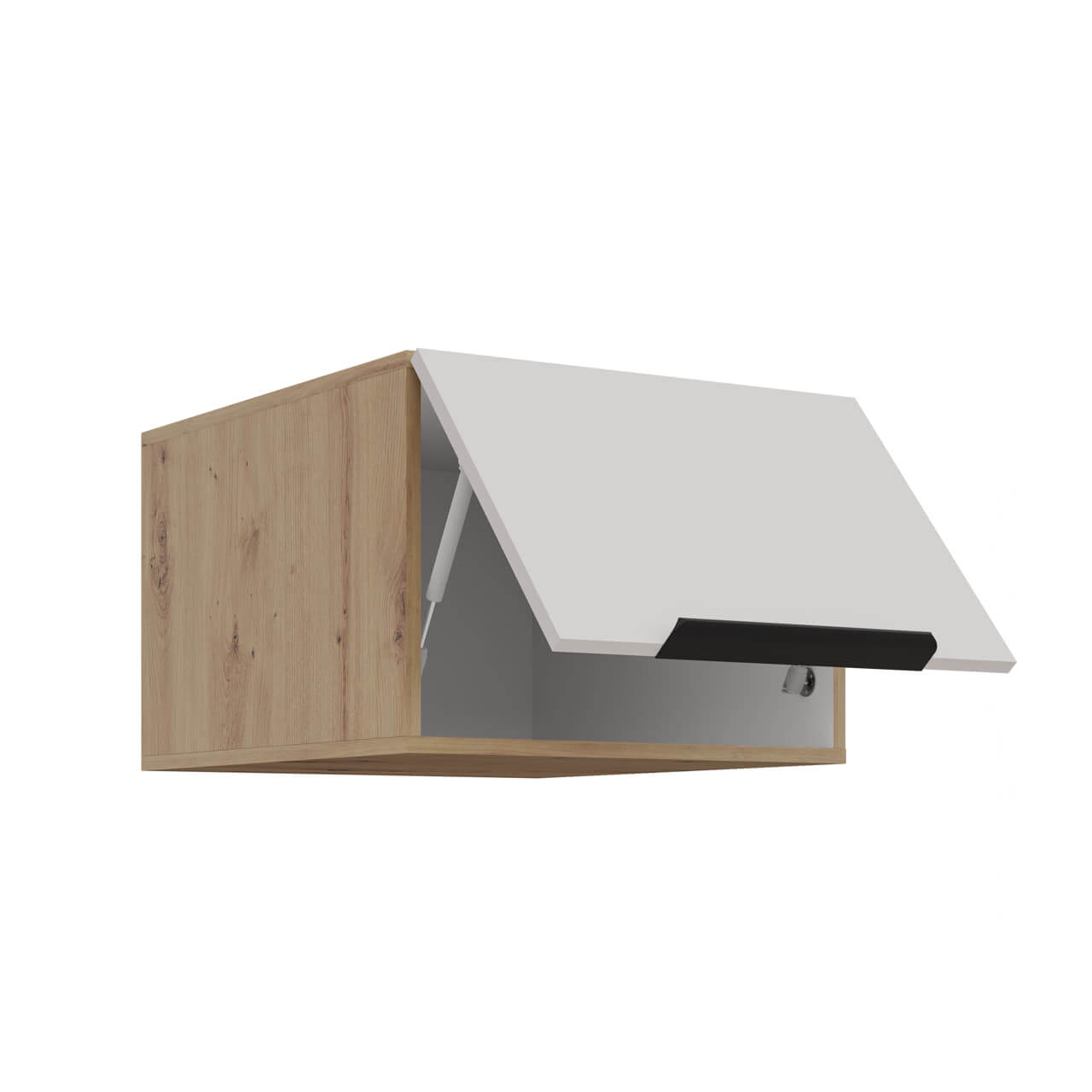 50 NAGU-36 1F SOLEA.jpg