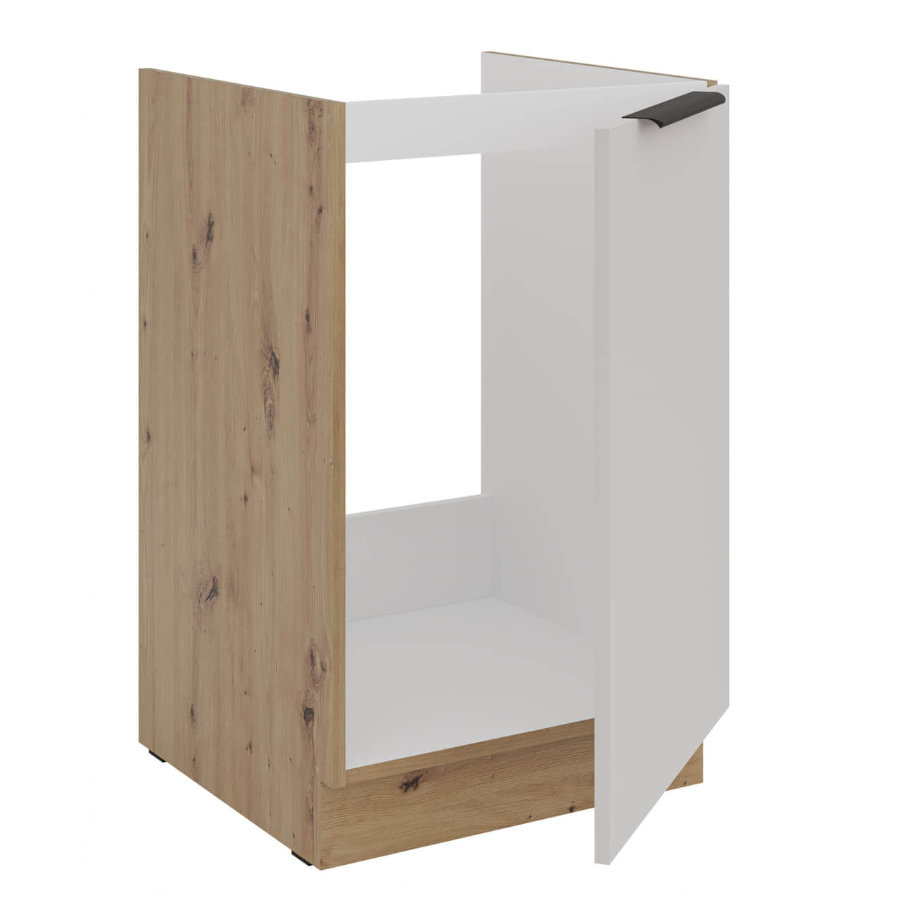 50 ZL 1F BB SOLEA.jpg