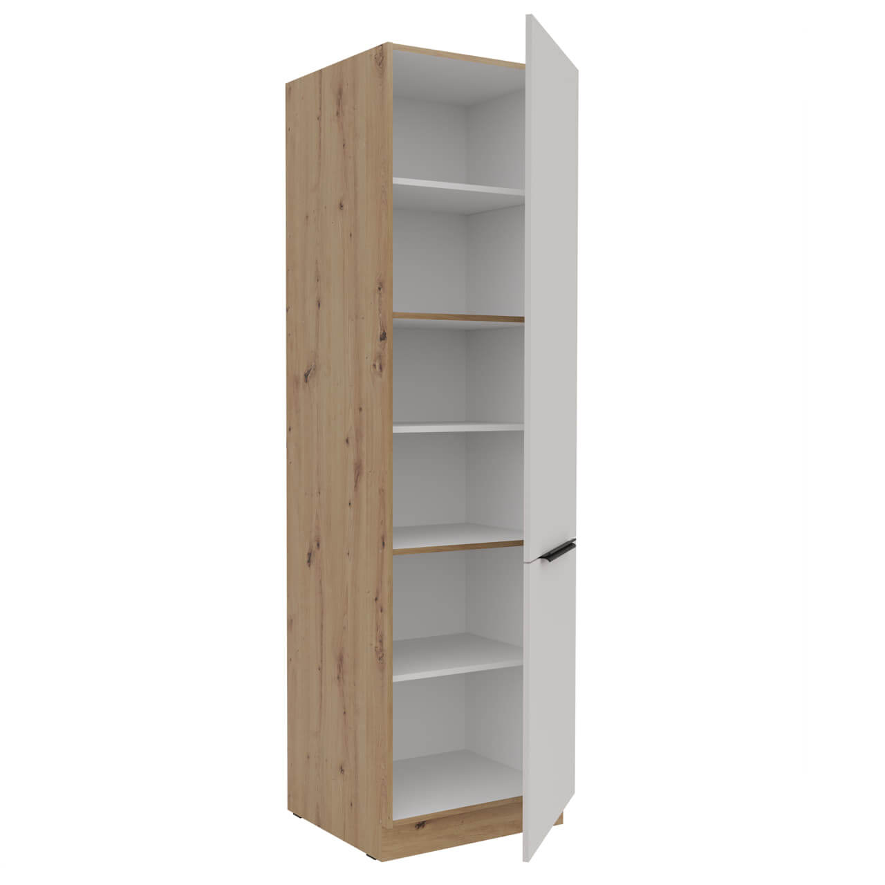 60 DK-210 2F SOLEA.jpg